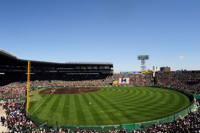 外野手はどう守る？ イチロー、新庄、赤星…守備タイプの違い