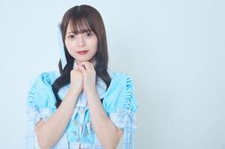 TIF2025メインステージ争奪戦優勝で大注目！　AOAOってどんなグループ！？
