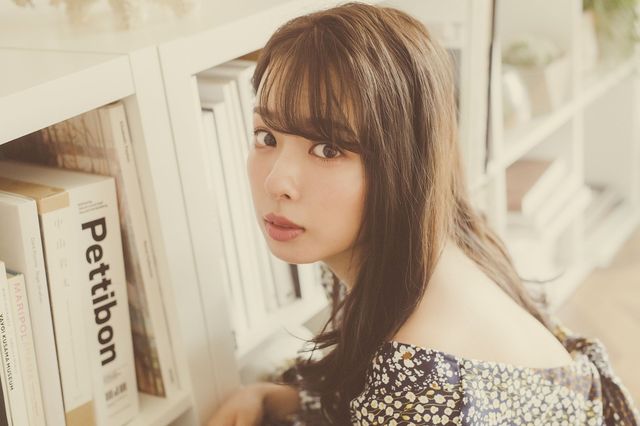 山田菜々 プライベート充実「初めてちゃんと親孝行ができたなって思いました」