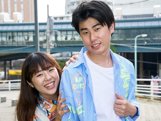 YouTube登録者数20万人越え！ ニッキューナナ大人気の理由はファンを大事にする気持ち