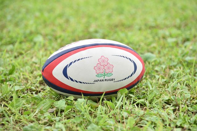 エディーHCが2015年Ｗ杯の南アフリカ戦で選手たちに教えられたこと