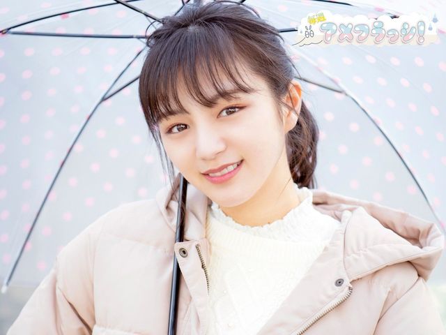 まさかの号泣！ 愛来インタビューVol.３(完結)