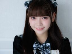 この夏を超えて・・・。高嶺のなでしこメンバー3人が語る3rd ANNIVERSARY CONCERT。