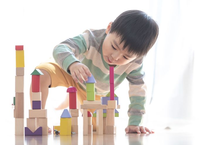 「集中力」は誰にでもある! 感情や気分に影響されずに結果を出す