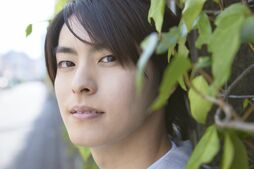 【高野洸×辻尾一平対談】評価されるものより、新しいものを作りたい