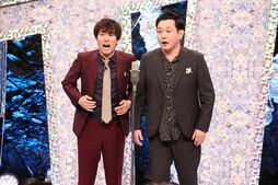 THE SECOND、3代目王者は誰だ！ 熱戦の模様をレポ