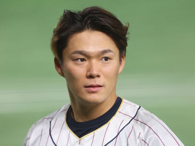 若き山本由伸に渇望されるMLB投手史上初の「10年超契約」という可能性