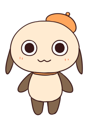 ごえたむ