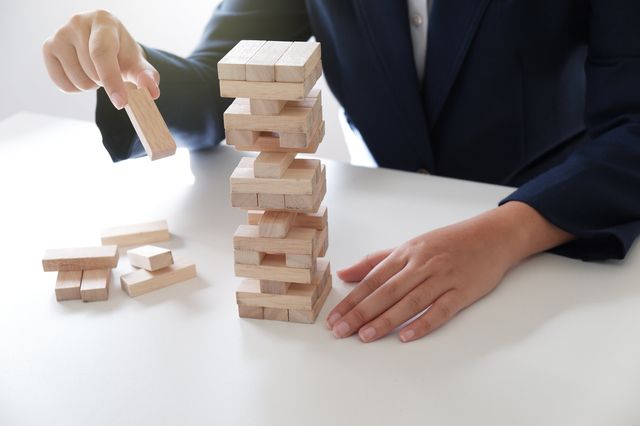 高校時代から鍛えたいリーダーに必要な問題設定力