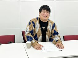 ▲1か月で4000通くらい投稿してましたね