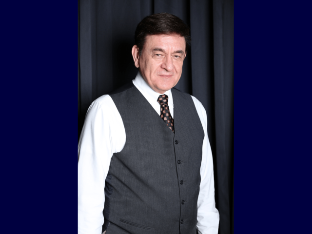 軍人に対する日米の意識の違いとは？ 日本人がもつ平和主義の幻想