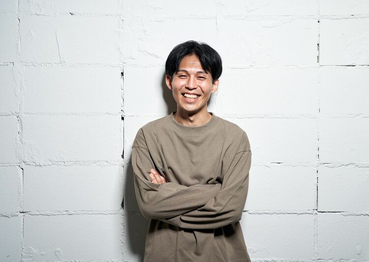 あのカジサックも絶賛！ 無名芸人が綴った小説『45』が発売前から話題沸騰！