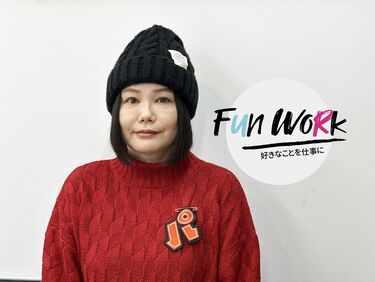 パチンコ“偏愛”ライターが語る「パチンコの魅力は孤独であること」