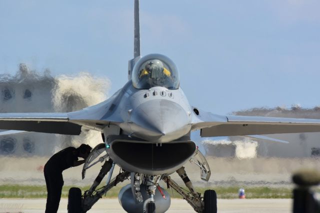 KGBによるプロパガンダ!? 米軍が日本国内で暴動鎮圧をするという密約