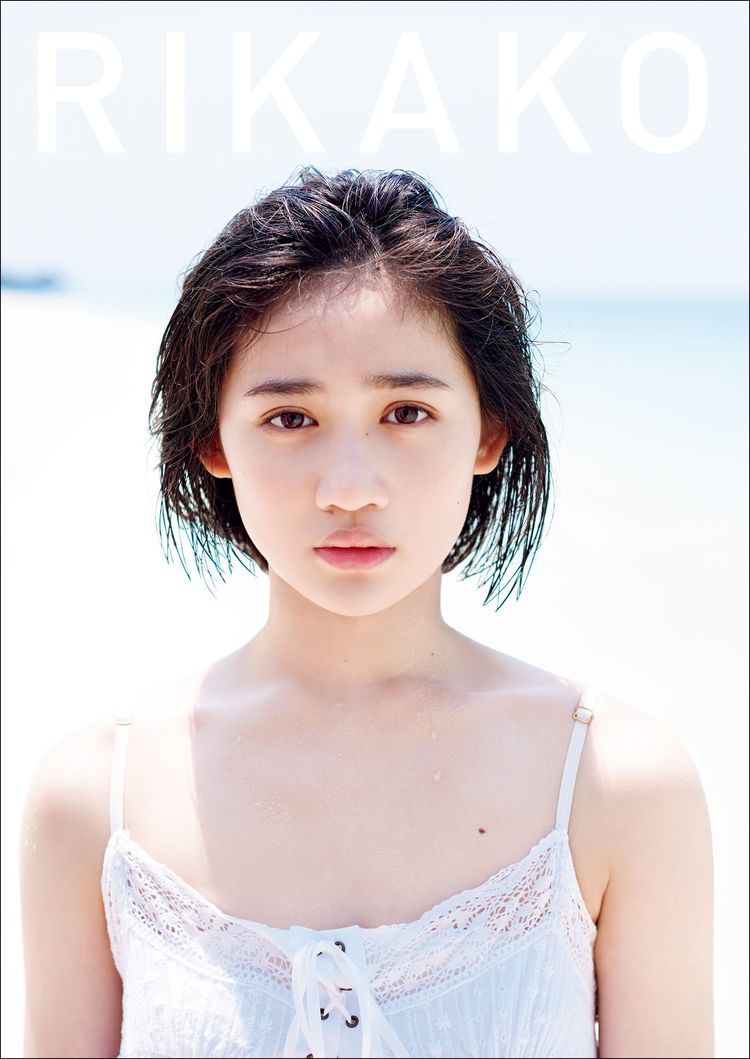 船木結　佐々木莉佳子　バースデーイベント2020 DVD 新品】アンジュルム 佐々木莉佳子 船木結 バースデーイベント