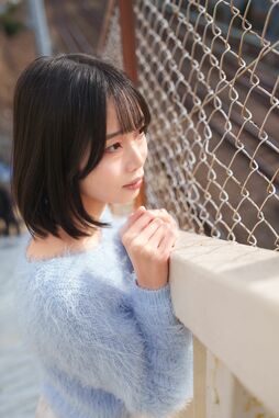 「大人になった私に、乾杯を。」