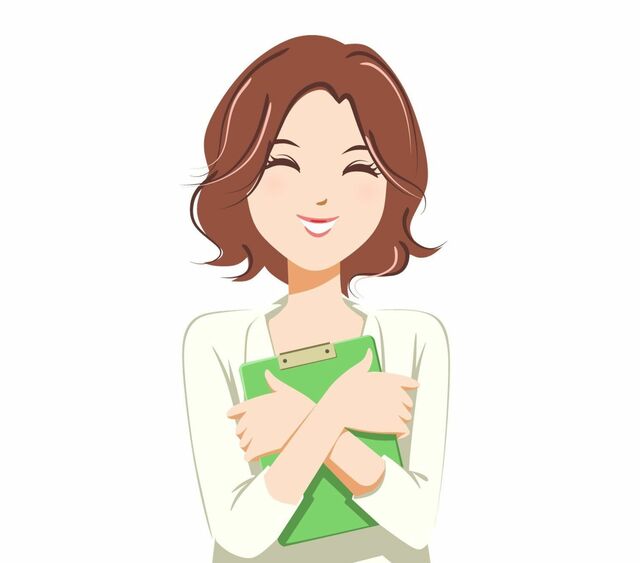 “あすけんの女”が教える「食べる楽しみを捨てなくても痩せられます」