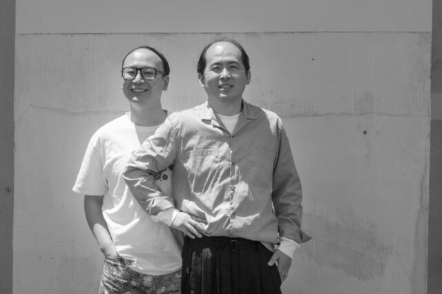 トレンディエンジェル「6年ぶりの単独ライブは全て笑ってもらえるネタに」