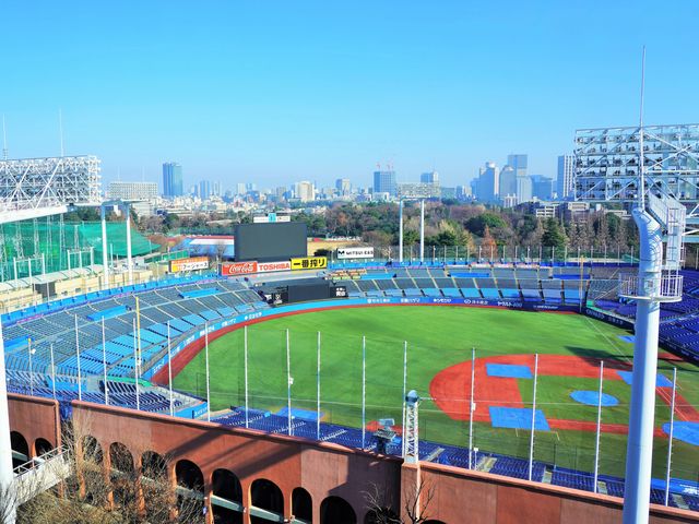 祝・55本塁打達成！ 松井秀喜＆岡本和真との比較から見えてくる村上宗隆の本当の凄さ