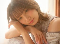 夏本番前！！　FES☆TIVE新メンバー２人、超BEAUTY特写&アツ過ぎインタビュー！