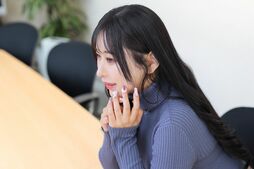 ▲今は『ブルーロック』にハマってます