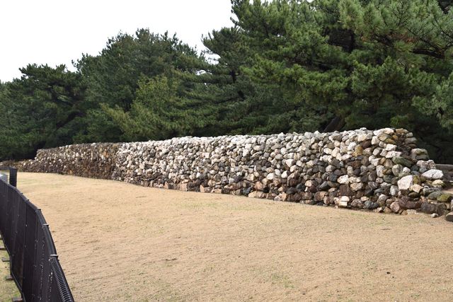 迫りくる国難から日本を守った青年首相・北条時宗