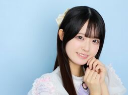 ChumToto2人が『フクフェス』主催 STU48福田朱里さんに熱烈売り込み!?