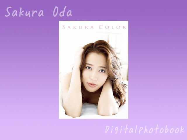 CDセット&タワレコ特典ソロチェキ( 佐々木莉佳子アイノケダモノ)アンジュルム他 img_6c883f5ce3e899cd4eda925854