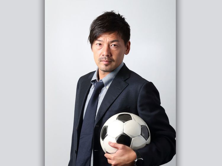 松井大輔が今も忘れられない2014年Ｊ１昇格プレーオフ