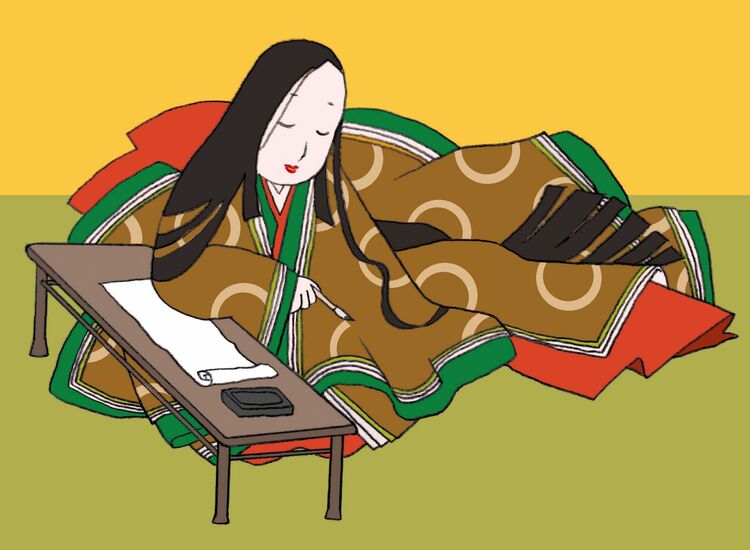 「紫式部が飛行機を見たら?」工学博士の武田邦彦が自戒する科学者の原点