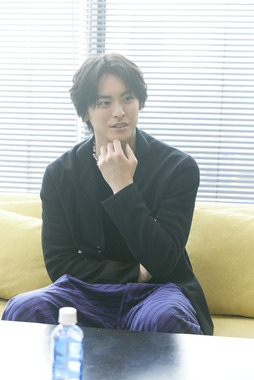 【高野洸×三ツ目重工 SRIMIN対談】グッと来るデザインってなに?