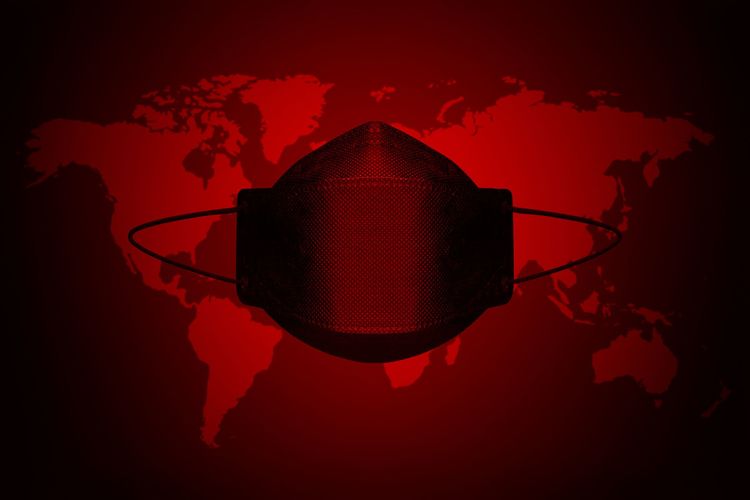 【緊急寄稿】 「もはや戦争状態!」欧州コロナ事情の最前線