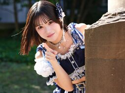 王道の名門・手羽先センセーション、新体制から半年で臨むZepp NAGOYA！