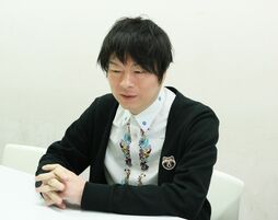 ▲「出れば1000万円をもらえる可能性がありますもんね？」と福田