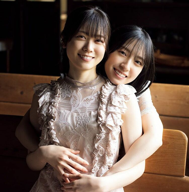 金村美玖 悪し