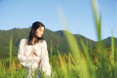 ボディメイクに励んだ出口亜梨沙の2nd写真集『Entrance』が待望の電子版に!!