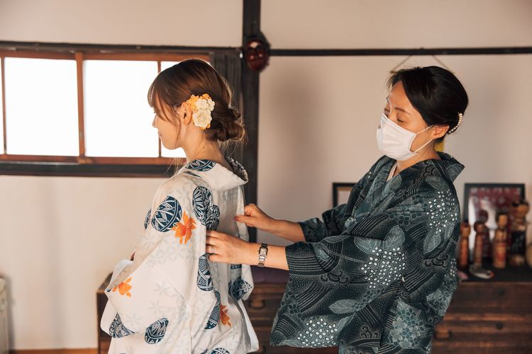 田村真佑　乃木坂46 浴衣　ランダム生写真　5種コンプ Amazon.co.jp: 田村真佑 乃木坂46 2024年 浴衣 生写真 5種コンプ