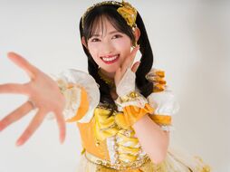 超ときめき♡宣伝部ニューシングル発売！　バズ連発の秘訣はメンバー自身の“研究”!?