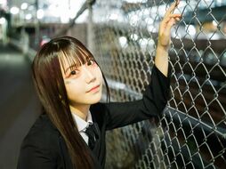 知られざる天才アイドル、SITUASION西野愛望ラストインタビュー〜初期＆メガメガミ編