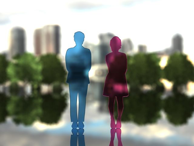 離婚の慰謝料は300万円以下が８割という現実