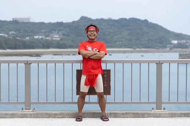 これからの働き方は「過労死ゼロの日本を目指していこ～」