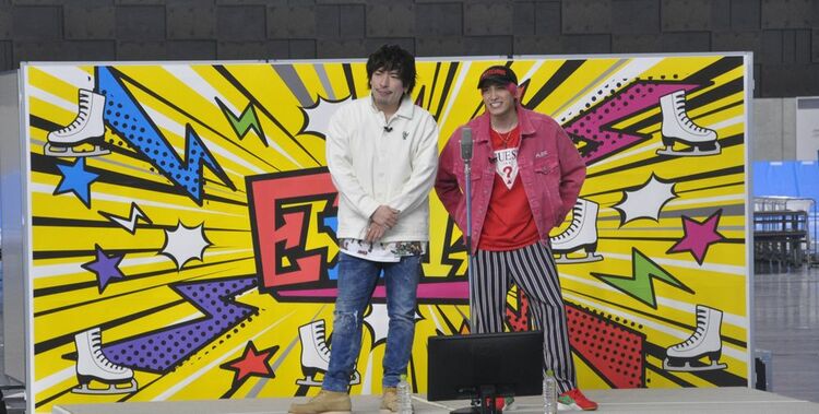 EXIT 萎えぽよエリアぶちアゲ活性化ツアー! 青森県・八戸市【前編】