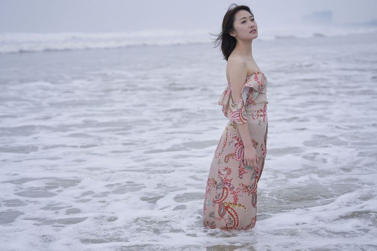 工藤遥 モーニング娘。卒業後の葛藤とは？「ゴールが見えなくて悩んだ１年でした」