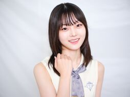 渡辺萌菜・本田香澄プロデュースの新グループ、“ツヅリカ”完全初インタビュー!!