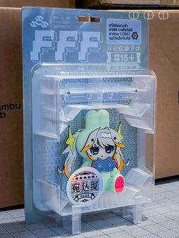 【高野洸×三ツ目重工　SRIMIN対談】「アイデアをインプットするために街を歩く」