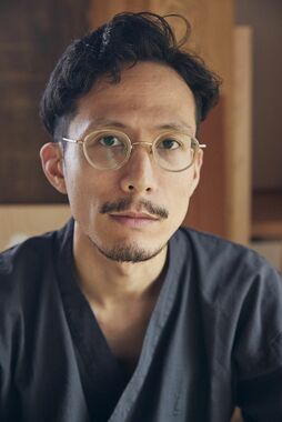 【高野洸×阿南さざれ対談】歴史的名画から感じること