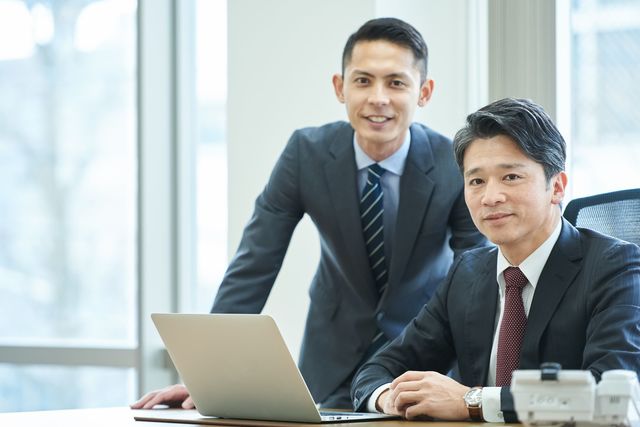 部下の気持ちがわからない…世代間ギャップを埋めるコツ