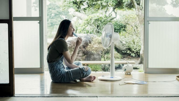 開発者が語る。国民的ロングセラーアイス『ガリガリ君』誕生秘話