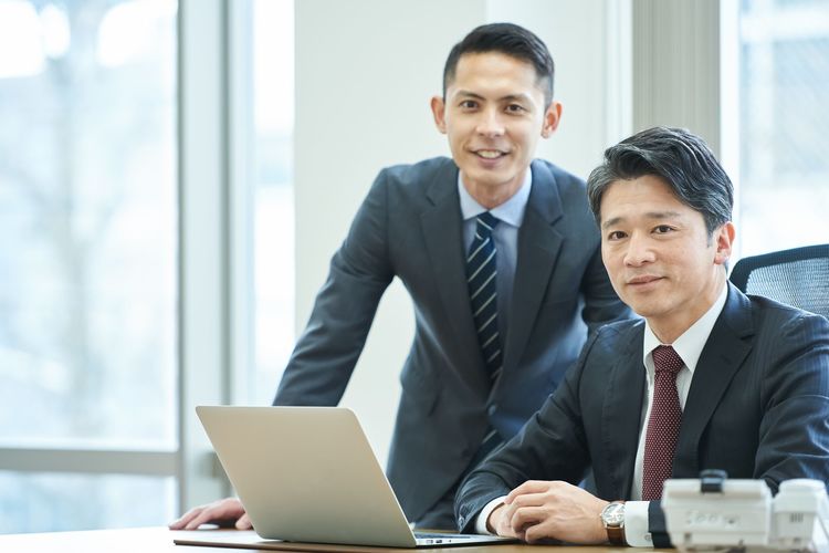 部下の気持ちがわからない…世代間ギャップを埋めるコツ