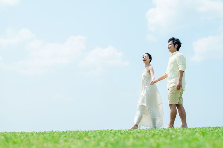 難病治療にハッピーホルモン。鍵を握るのは100兆個の腸内細菌